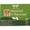 Herbapharma Waterfall D-Mannosio Compresse