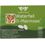 Herbapharma Waterfall D-Mannosio Compresse