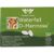 Herbapharma Waterfall D-Mannosio Compresse