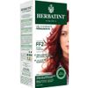 Herbatint Gel Colorante Permanente