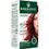 Herbatint Gel Colorante Permanente