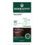 Herbatint Gel Colorante Permanente 3 Dosi