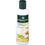 Herbatint Shampoo alla Camomilla
