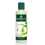 Herbatint Shampoo Moringa Repair
