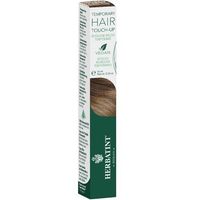 Herbatint Temporary Hair Touch Up Mascara Ritocco Ricrescita Temporaneo