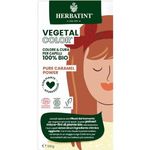 Herbatint Vegetal Color