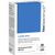 Herbit Neo Gastromucil Azione Urto Funzione Digestiva Capsule