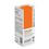 Herbit Neo Gastromucil Pancia Piatta 25 Miliardi Capsule