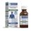 Herbit Siromucil 3 Azioni 150ml
