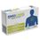 Herbit Smocare Break Sigst Sistema Nervoso Compresse