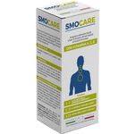 Herbit Smocare Fumatori Sciroppo