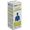 Herbit Smocare Fumatori Sciroppo