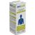 Herbit Smocare Fumatori Sciroppo