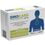 Herbit Smocare Fumatori Urto Compresse