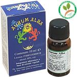 Herboplanet Aurum Alba Gocce