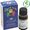Herboplanet Aurum Alba Gocce