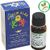 Herboplanet Aurum Alba Gocce