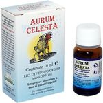 Herboplanet Aurum Celesta Liquido