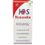 Herboplanet Benzodin Liquido