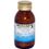 Herboplanet Betamix