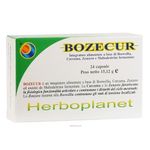 Herboplanet Bozecur Capsule