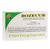 Herboplanet Bozecur Capsule