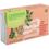 Herboplanet Cassiasol Compresse