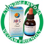 Herboplanet Climasol Liquido