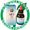Herboplanet Climasol Liquido
