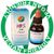 Herboplanet Climasol Liquido