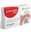 Herboplanet Cyclasol New Compresse