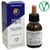 Herboplanet Detox White Gocce