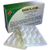 Herboplanet Diflor Plus
