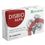 Herboplanet Disbio Alfa Compresse