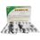 Herboplanet Disbio M Compresse