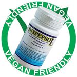 Herboplanet Dispepsol Compresse