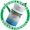 Herboplanet Dispepsol Compresse