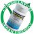 Herboplanet Dispepsol Compresse