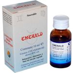 Herboplanet Emerald