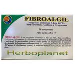 Herboplanet Fibroalgil Compresse