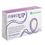 Herboplanet Fibroup Compresse