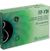 Herboplanet FP-Yin Sistema Nervoso Compresse