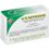 Herboplanet Gymnesol Compresse
