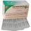 Herboplanet Herbosol C Plus Compresse
