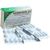 Herboplanet Herbosol Fe Compresse