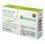 Herboplanet Ortisa HP Capsule