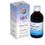Herboplanet HS102 Bardana Compositum