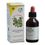 Herboplanet HS 109 Uva Ursina