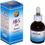 Herboplanet HS 210 Amenosol