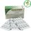 Herboplanet Ipertensol Compresse